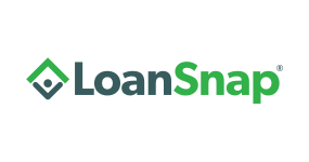 Go Loan Snap